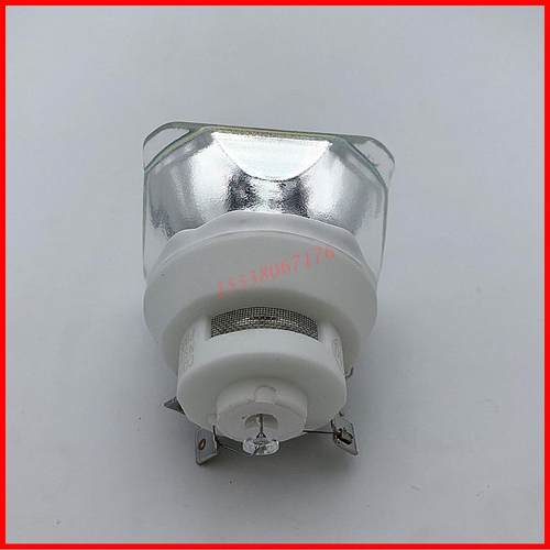 原装投影机灯泡适用于佳能