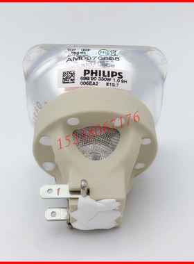 全新原装适用于麦克赛尔HMP-5000DWU HMP-6000DX HMP-7000DX HMP-5500DWX HMP-5500DWX投影机灯泡DT01291