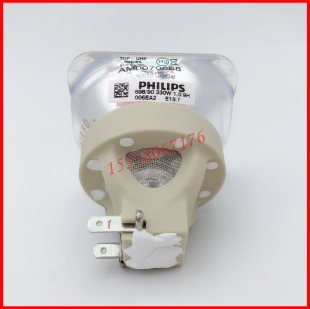 飞利浦全新原装 X8170 WU8460投影机灯泡 适用于HITACHI日立CP