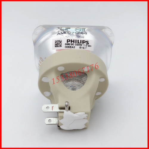 原装投影机灯泡适用于日立