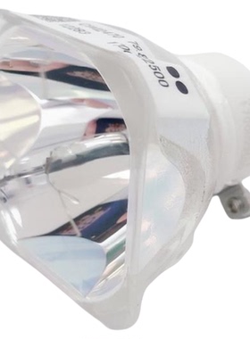 全新原装适用于NEC NP-ME401WR NP-ME401X  NP-ME401XR NP-ME301投影机灯泡NP43LP