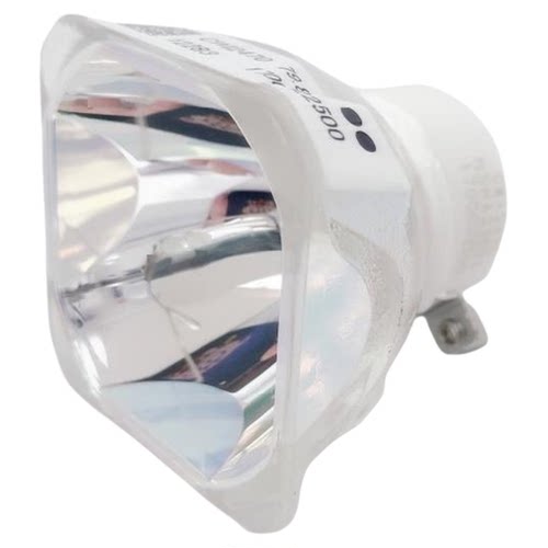 NEC原装全新投影机灯泡