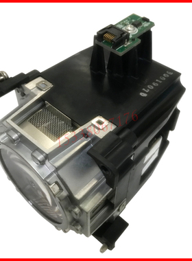 全新原装适用于Panasonic松下PT-SDZ18KC PT-SDW17KC PT-DW17K PT-DS20K PT-DZ21K投影机灯泡