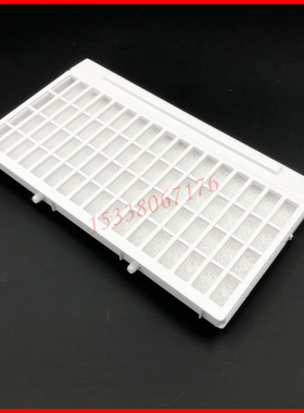 原装适用于HITACHI日立CP-A301N CP-AW251 AW2519N HCP-TW2510 HCP-Q362 TX234 HCP-K37 TX632投影机过滤网