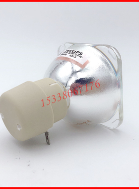 全新原装适用于NEC CD1110 NP-V333X+ V333W+投影机灯泡NP45LP+