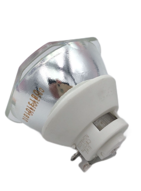 原装适用于爱普生CB-G7000W CB-G7400U G7200W CB-G7800 G7100 CB-G7900U CB-G7500U投影机灯泡ELPLP93