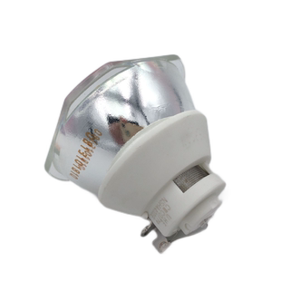 G7400U G7900U 适用于爱普生CB G7500U投影机灯泡ELPLP93 G7100 G7000W G7800 原装 G7200W