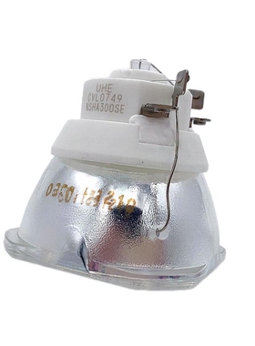 全新原厂适用于爱普生CB-696Ui 696UT 697Ui 1440Ui 1440UT 1450Ui 1450UT 1460Ui 1460UT投影机灯泡ELPLP92