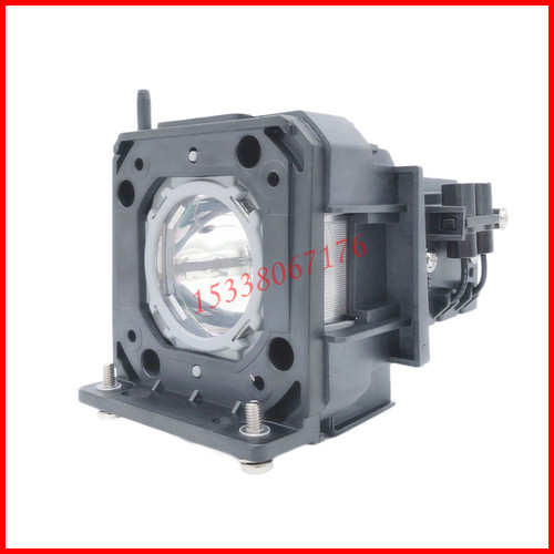 松下原装全新投影机灯泡