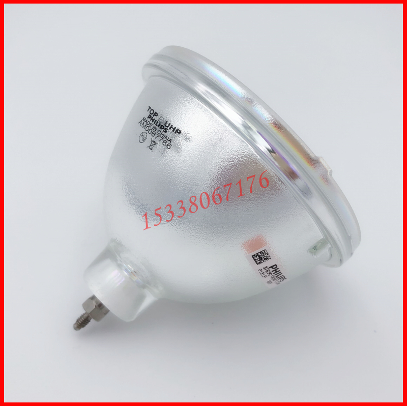 飞利浦原装大屏幕灯泡