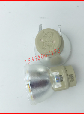 原装适用于奥图码GT750E GT750 W736ST DM168 HD20 HD200X VE28X投影机灯泡BL-FP230H SP.8MY01GC01