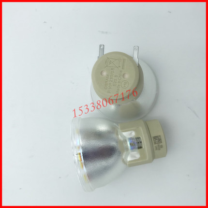 原装适用于ACER宏基P1270 U5200 C1213 H5360 U5200 H7531D H7530D H7532BD P1223 S5210投影机灯泡