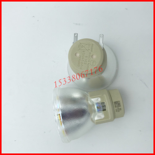 原装投影机灯泡明基全新