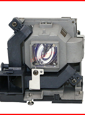 原装适用于NEC NP-W303 NP-M323 NP-M362 NP-M363 M402投影机灯泡