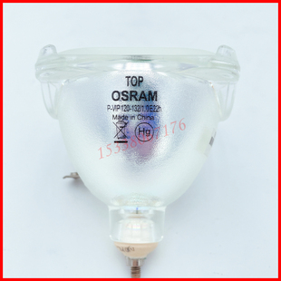 全新原装适用于三菱WD-73835 WD-73C8 WD-73C9 WD-73737 WD-65737 WD-60737大屏幕背投灯泡