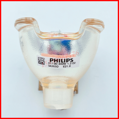 戴尔原装全新投影机灯泡