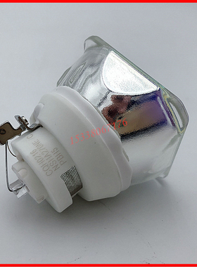 全新原装适用于NEC UM330W，UM330Wi，UM330Xi投影机灯泡NP17LP