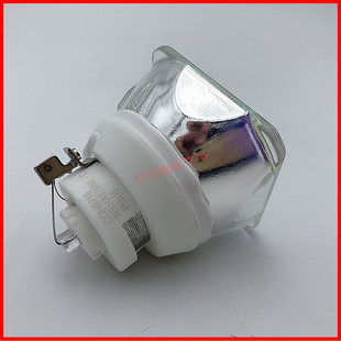 M300WS UM330 M350 原装 P420 P350 M420投影机灯泡 适用于NEC