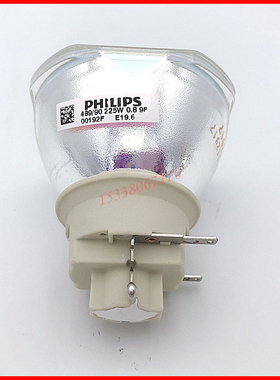 原装适用于INASK CX460 EX320 CU460 CX380 CX383 X380 X381 X383 K400D EX330 EX339 FX320 FX420投影机灯泡