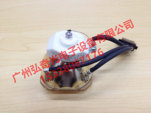 原装适用于爱普生EB-G5200 G5000 G5300 G5350投影机灯泡ELPLP46