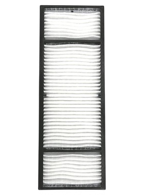 全新原装爱普生CB-750F CB-735Fi CB-735F CB-725Wi CB-725W CB-720投影机过滤网ELPAF60