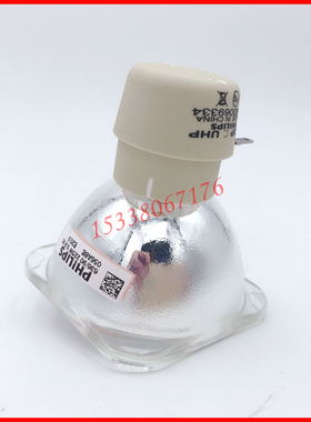 原装丽讯D516 D518 D517 D519 D526 D871ST D87ASTE投影机灯泡