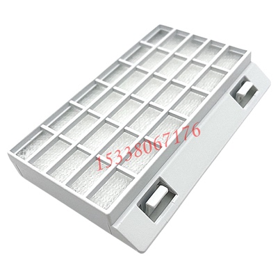 日立投影机过滤网全新防尘网