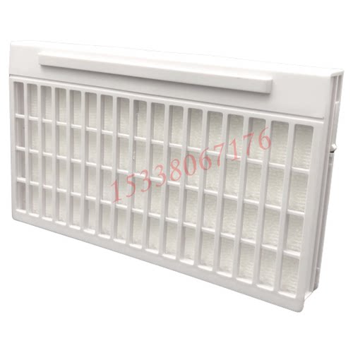原装适用于日立HCP-K29 TX628 TX228 Q282 TX230 K34 TX2700 Q80W Q81 A205W CX300XN AX2503投影机过滤网