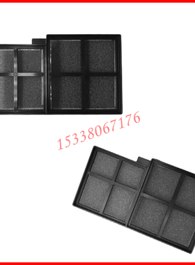 全新适用于爱普生EB-C2020XN C2030WN C2040XN C2050WN C2060XN C2070WN C2080XN C2100XN 935W投影机过滤网