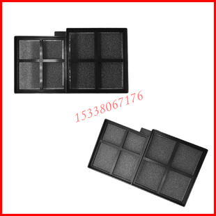 全新适用于爱普生EB C2060XN C2100XN 935W投影机过滤网 C2050WN C2080XN C2040XN C2030WN C2020XN C2070WN