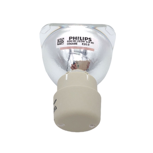 全新原装 CR3115X CD1101X投影机灯泡NP40LP CR3117X CD1100X CR3126X 适用于NEC CR3115