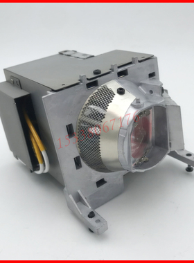 全新原装OPTOMA奥图码MC.JMB11.001 SP.7CR01GC01 EH502 TH503 OTW4115 OEW994  BL-FU310D投影机灯泡