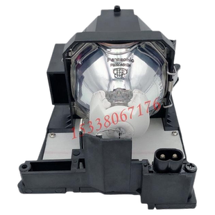 原装 EW50H投影机灯泡 EU50H FU50H HCP SNP WU5505 FW50 WX5505 X5555索诺克SNP 适用于日立HCP FX55H