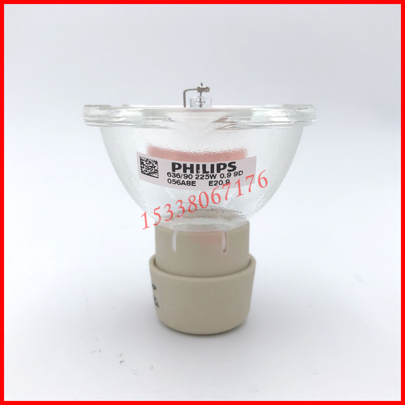 明基全新原装投影机灯泡