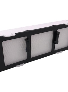 全新适用于PT-FDX90 PT-FDW84CK FDW635C PT-FDZ675C投影机过滤网