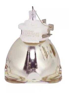 全新原装适用于VIVITEK丽讯DU9000  DU9000w 3797818200-SVK投影机灯泡NSHA465CT