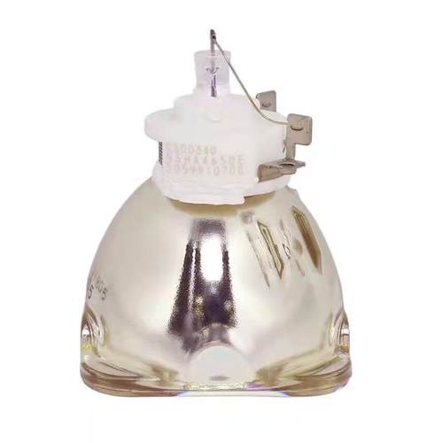 原装投影机灯泡适用于理光