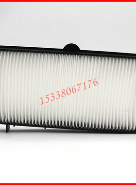 全新适用于松下PT-SLX64C PT-SLX74C PT-FX500 PT-FW530 FZ570 SLX68C SLZ71C SLW67C SLW79CB影机机过滤网