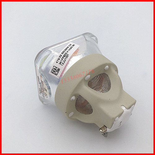 原装投影机灯泡适用于NEC