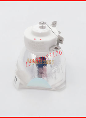 全新原装适用于NEC NP-ME401WR NP-ME401X投影机灯泡NP43LP