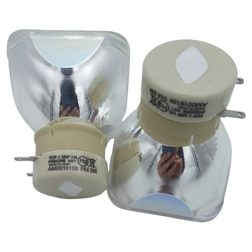原装全新适用于BOXLIGHT宝视来EH4826 EW536 EW536I投影机灯泡