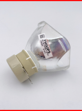 原装全新BOXLIGHT宝视来EH4826 EW536 EW536I投影机灯泡