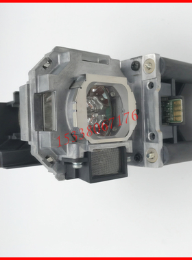 全新原装适用于松下PT-PX970 PT-PX960 PT-PX860 PT-FW100NT PT-FW300NTU PT-FW300U投影机灯泡带架