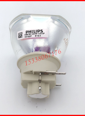 原装适用于麦克赛尔HMP-400EX HMP-E310X HMP-E350XN MMX-N3331X N3231W N3731X N3812W投影机灯泡DT02081