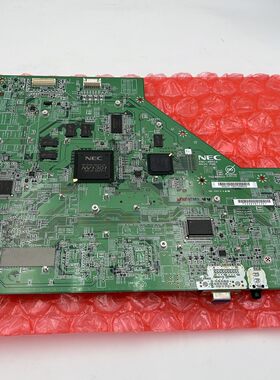 全新原装主板适用于NEC