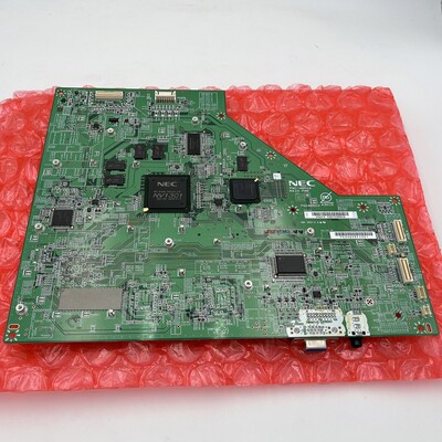 全新原装主板适用于NEC