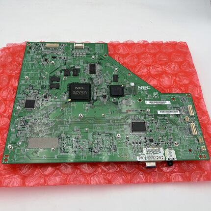 原装全新主板适用于NEC NP-PA653UL+ NP-PA803UL+ NP-PA703UL+ NP-PA733UL+投影机PWC-4850A