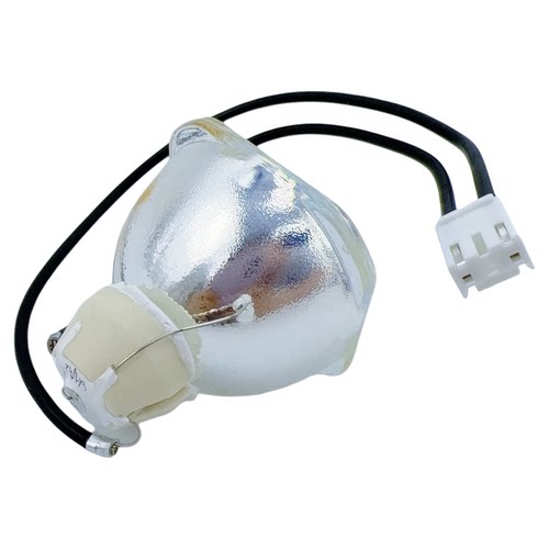 全新灯泡适用于爱普生CO-FH01 CO-W01 CO-FH02 CH-A100投影机ELPLP98