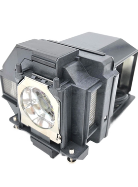 全新原装Epson爱普生CB-U50 CB-X50 CB-X06 CH-TW5700 CH-TW5700T CH-TW5700TX CH-TZ2800投影机灯泡ELPLP97