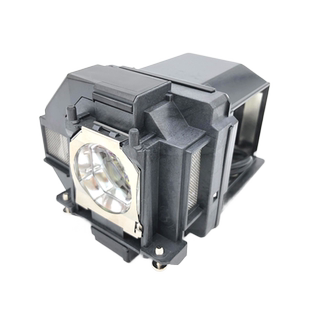 全新原装Epson爱普生CB-U50 CB-X50 CB-X06 CH-TW5700 CH-TW5700T CH-TW5700TX CH-TZ2800投影机灯泡ELPLP97